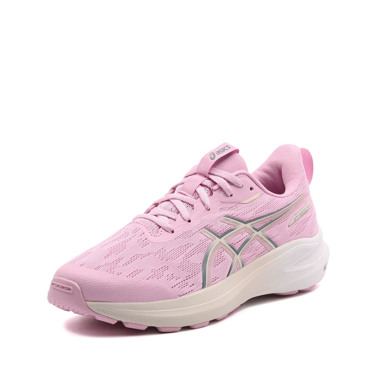 Asics GT-1000 14 Adidași 1014A382-701