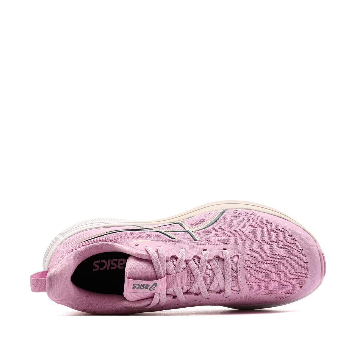 Asics GT-1000 14 Adidași 1014A382-701