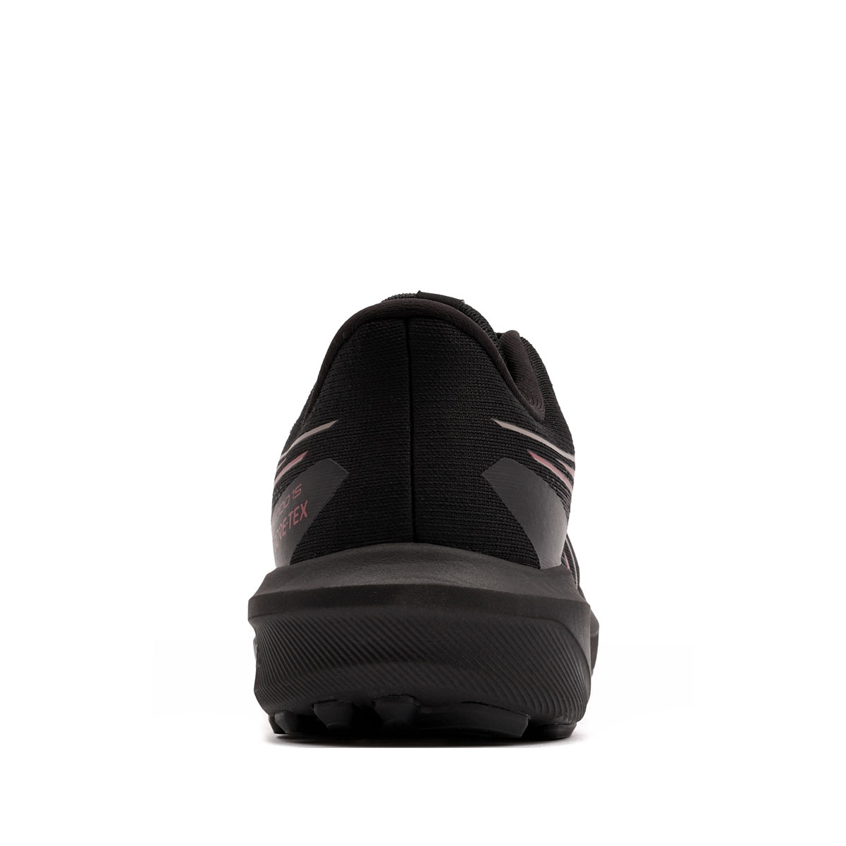 Asics GT-1000 15 Gore-Tex Adidași bărbați 1011C233-001