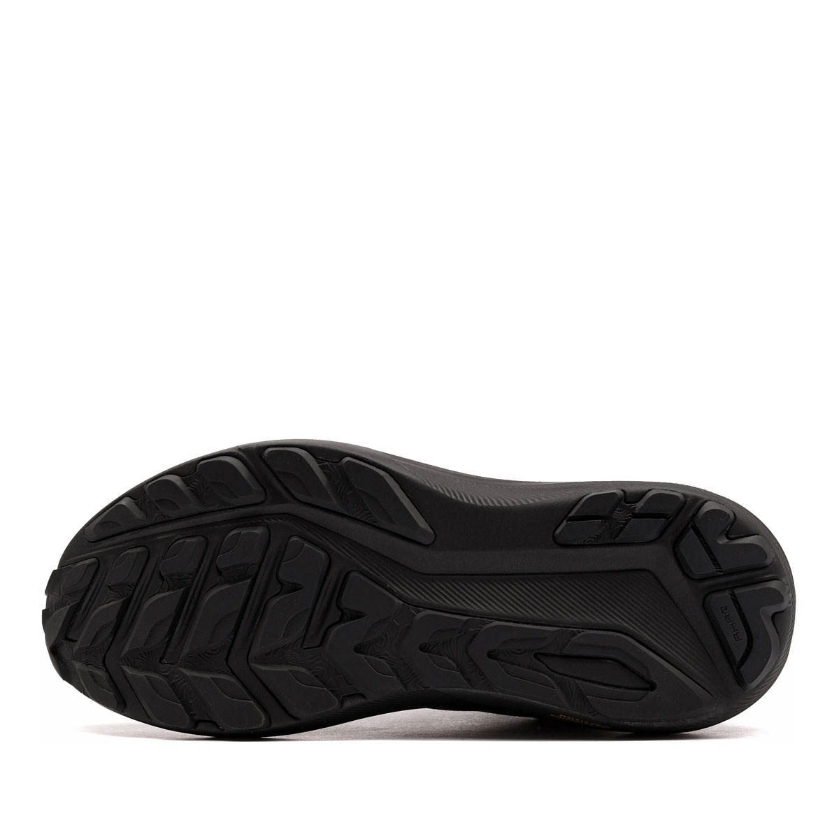 Asics GT-1000 15 Gore-Tex Adidași bărbați 1011C233-001