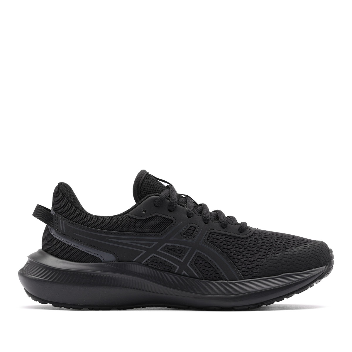 Adidași bărbați Asics Jolt 5 1011B963-002 Asics Jolt 5 Adidași bărbați 1011B963-002