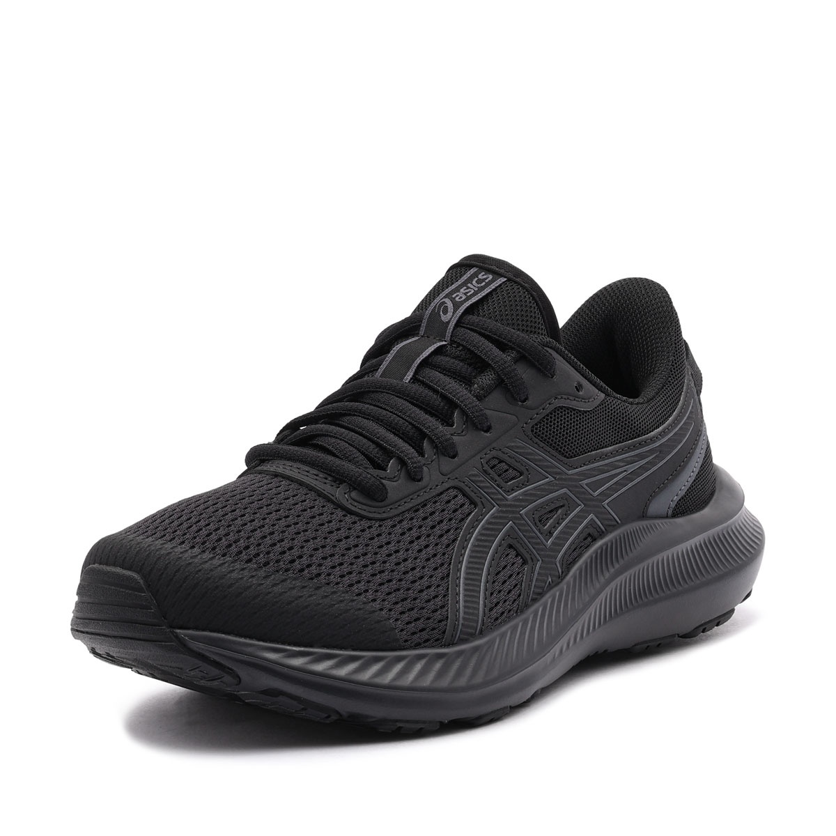 Adidași bărbați Asics Jolt 5 1011B963-002 Asics Jolt 5 Adidași bărbați 1011B963-002