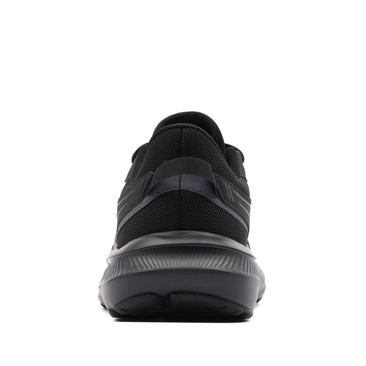 Adidași bărbați Asics Jolt 5 1011B963-002 Asics Jolt 5 Adidași bărbați 1011B963-002