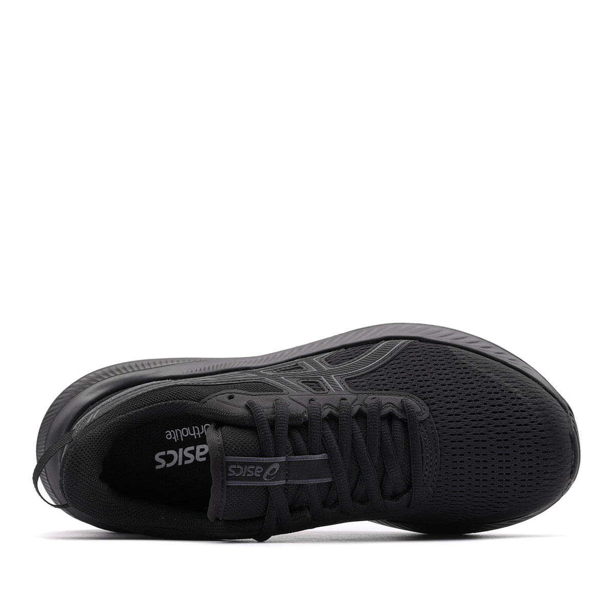 Adidași bărbați Asics Jolt 5 1011B963-002 Asics Jolt 5 Adidași bărbați 1011B963-002