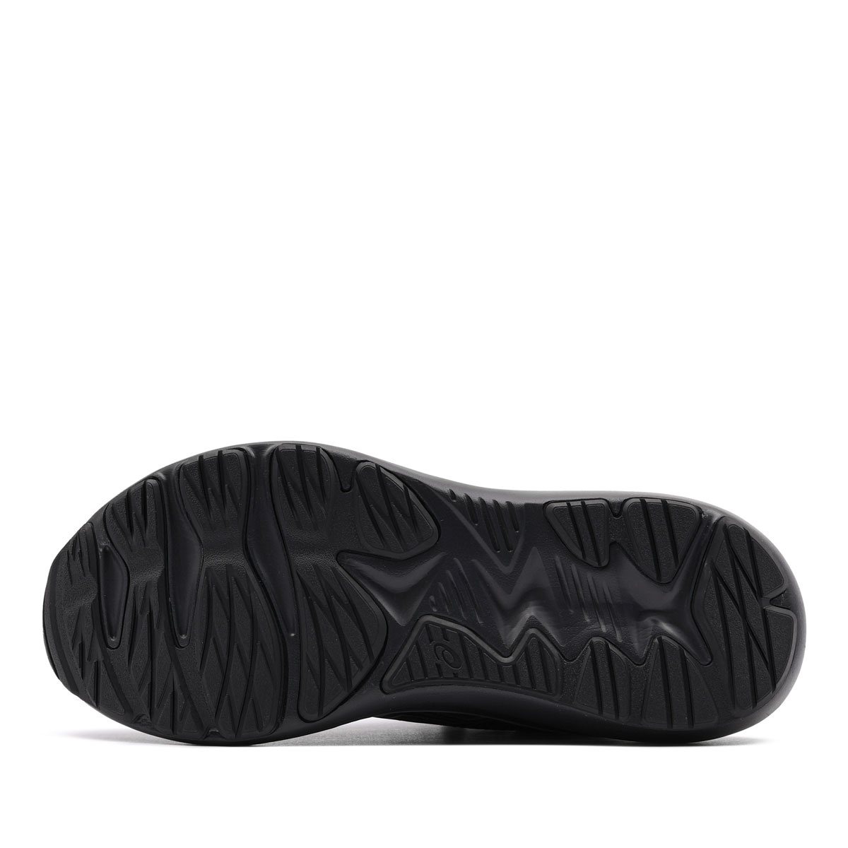 Adidași bărbați Asics Jolt 5 1011B963-002 Asics Jolt 5 Adidași bărbați 1011B963-002