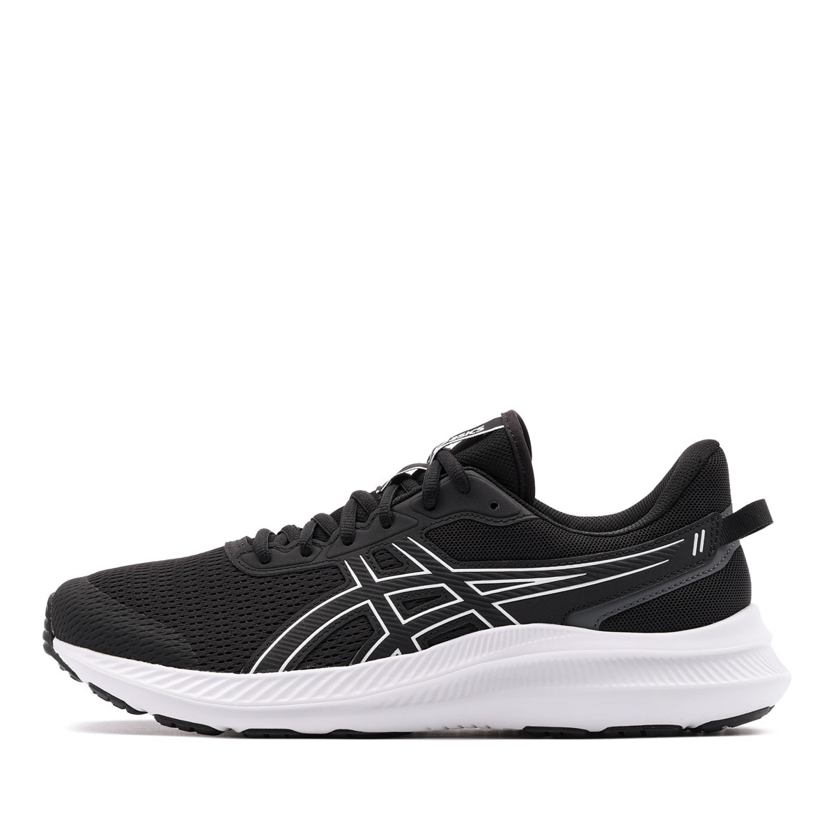 Adidași bărbați Asics Jolt 5 1011B963-003 Asics Jolt 5 Adidași bărbați 1011B963-003