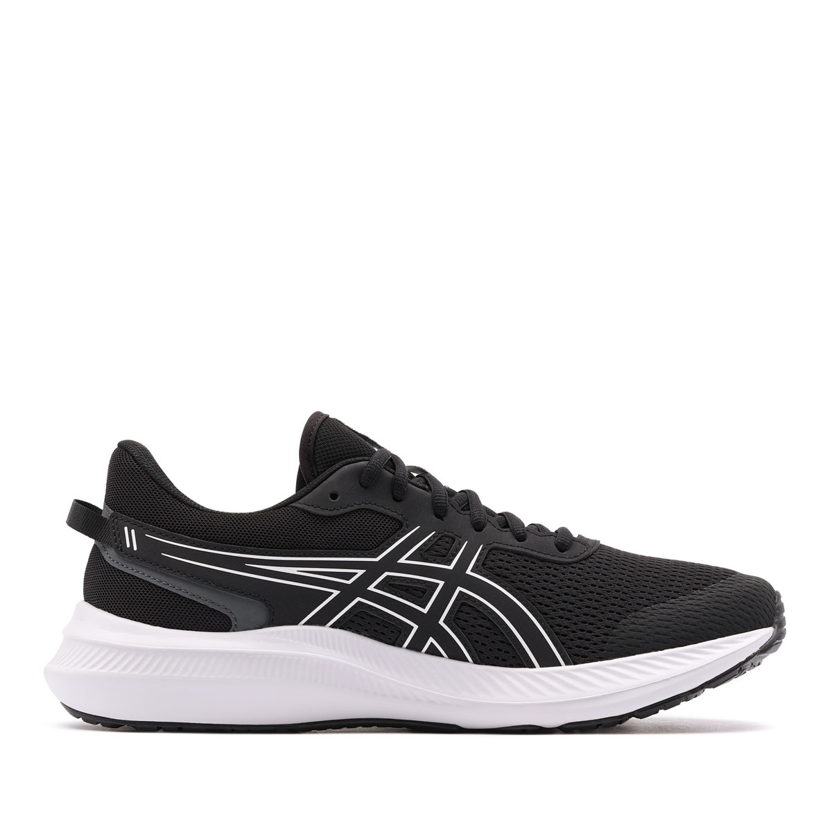 Adidași bărbați Asics Jolt 5 1011B963-003 Asics Jolt 5 Adidași bărbați 1011B963-003