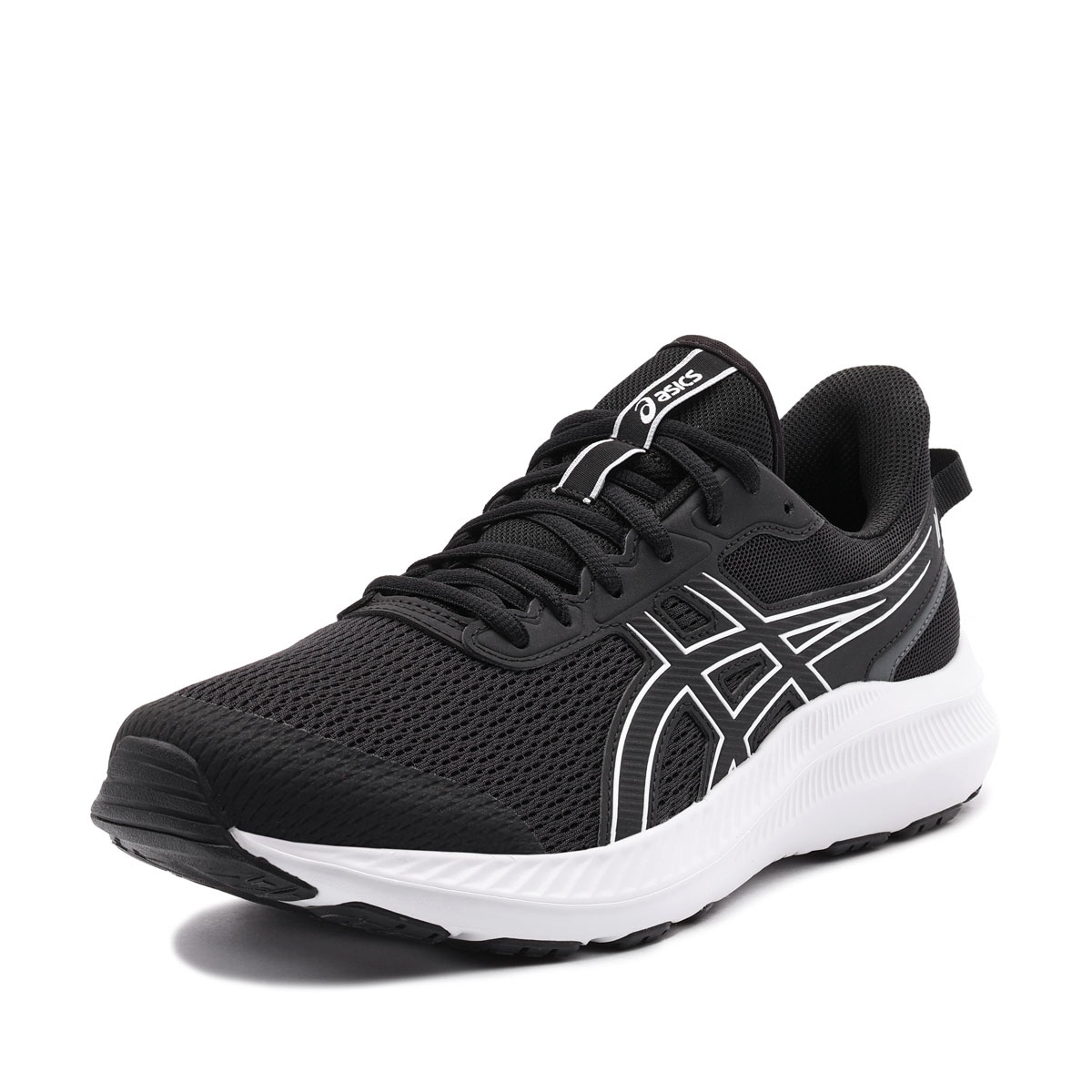 Adidași bărbați Asics Jolt 5 1011B963-003 Asics Jolt 5 Adidași bărbați 1011B963-003