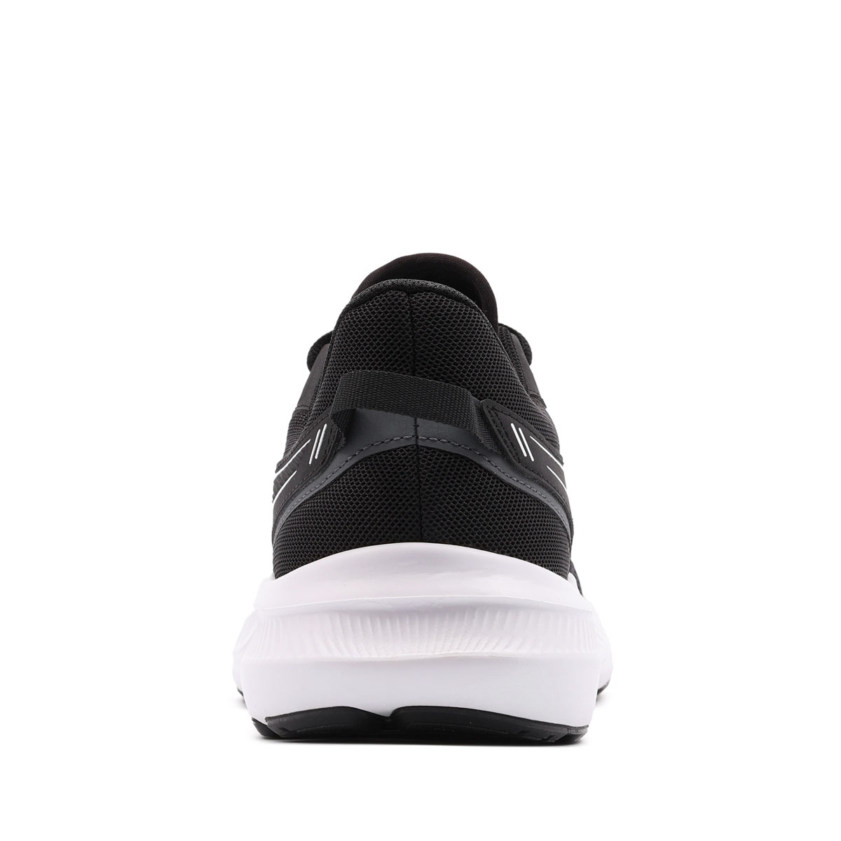 Adidași bărbați Asics Jolt 5 1011B963-003 Asics Jolt 5 Adidași bărbați 1011B963-003