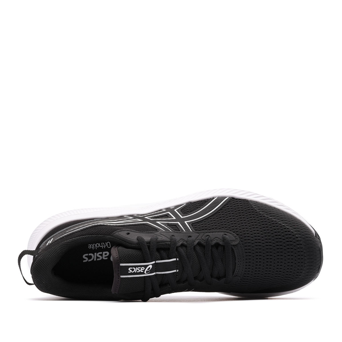 Adidași bărbați Asics Jolt 5 1011B963-003 Asics Jolt 5 Adidași bărbați 1011B963-003