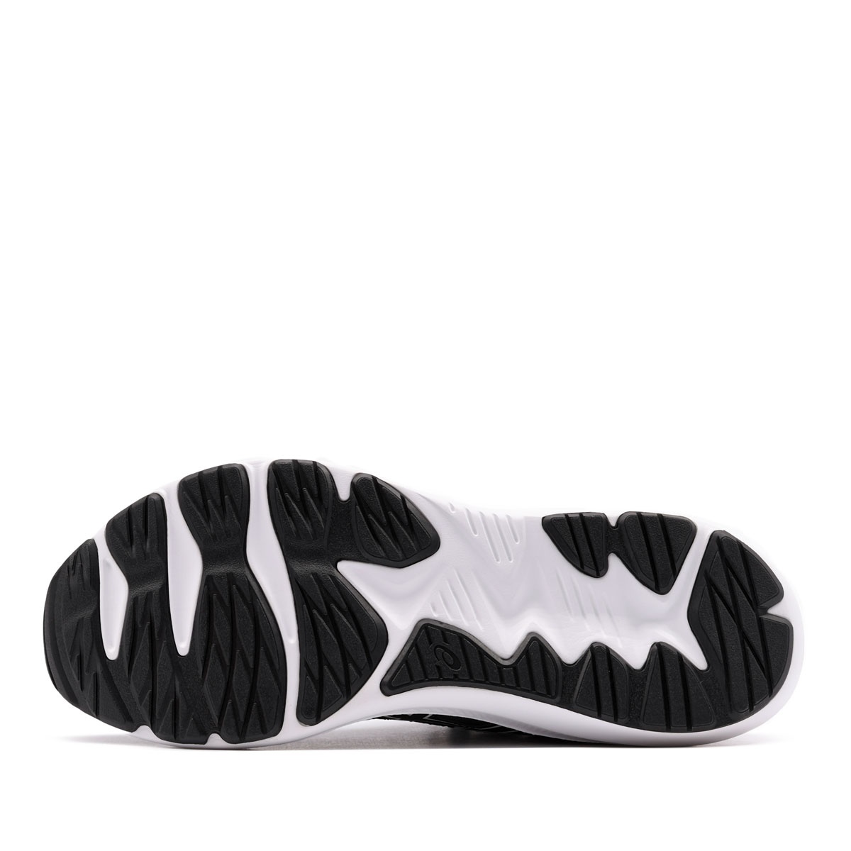Adidași bărbați Asics Jolt 5 1011B963-003 Asics Jolt 5 Adidași bărbați 1011B963-003