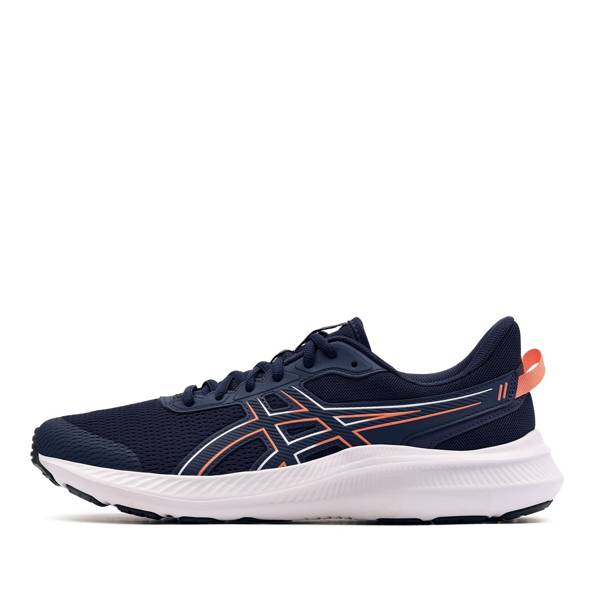 Adidași bărbați Asics Jolt 5 1011B963-402 Asics Jolt 5 Adidași bărbați 1011B963-402