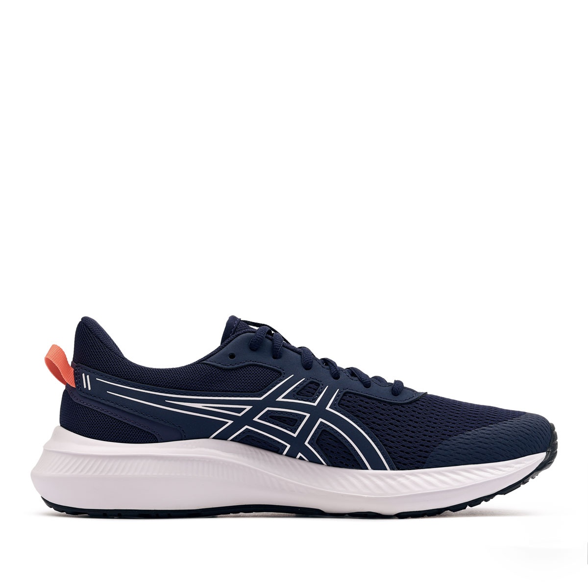 Adidași bărbați Asics Jolt 5 1011B963-402 Asics Jolt 5 Adidași bărbați 1011B963-402