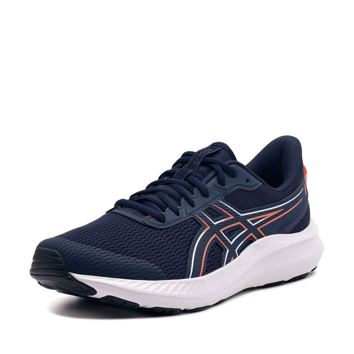 Adidași bărbați Asics Jolt 5 1011B963-402 Asics Jolt 5 Adidași bărbați 1011B963-402
