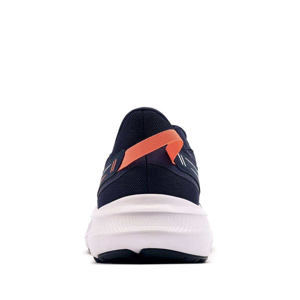 Adidași bărbați Asics Jolt 5 1011B963-402 Asics Jolt 5 Adidași bărbați 1011B963-402