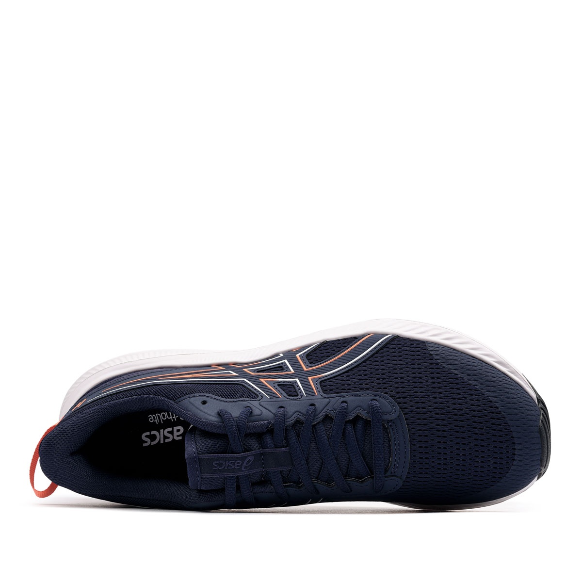 Adidași bărbați Asics Jolt 5 1011B963-402 Asics Jolt 5 Adidași bărbați 1011B963-402