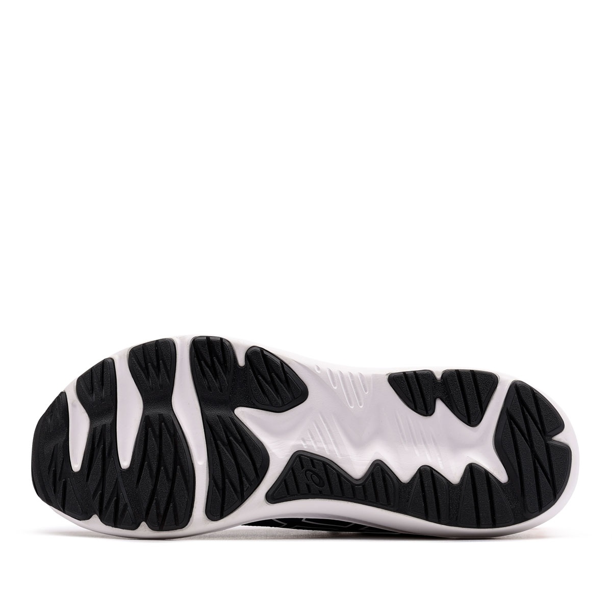 Adidași bărbați Asics Jolt 5 1011B963-402 Asics Jolt 5 Adidași bărbați 1011B963-402