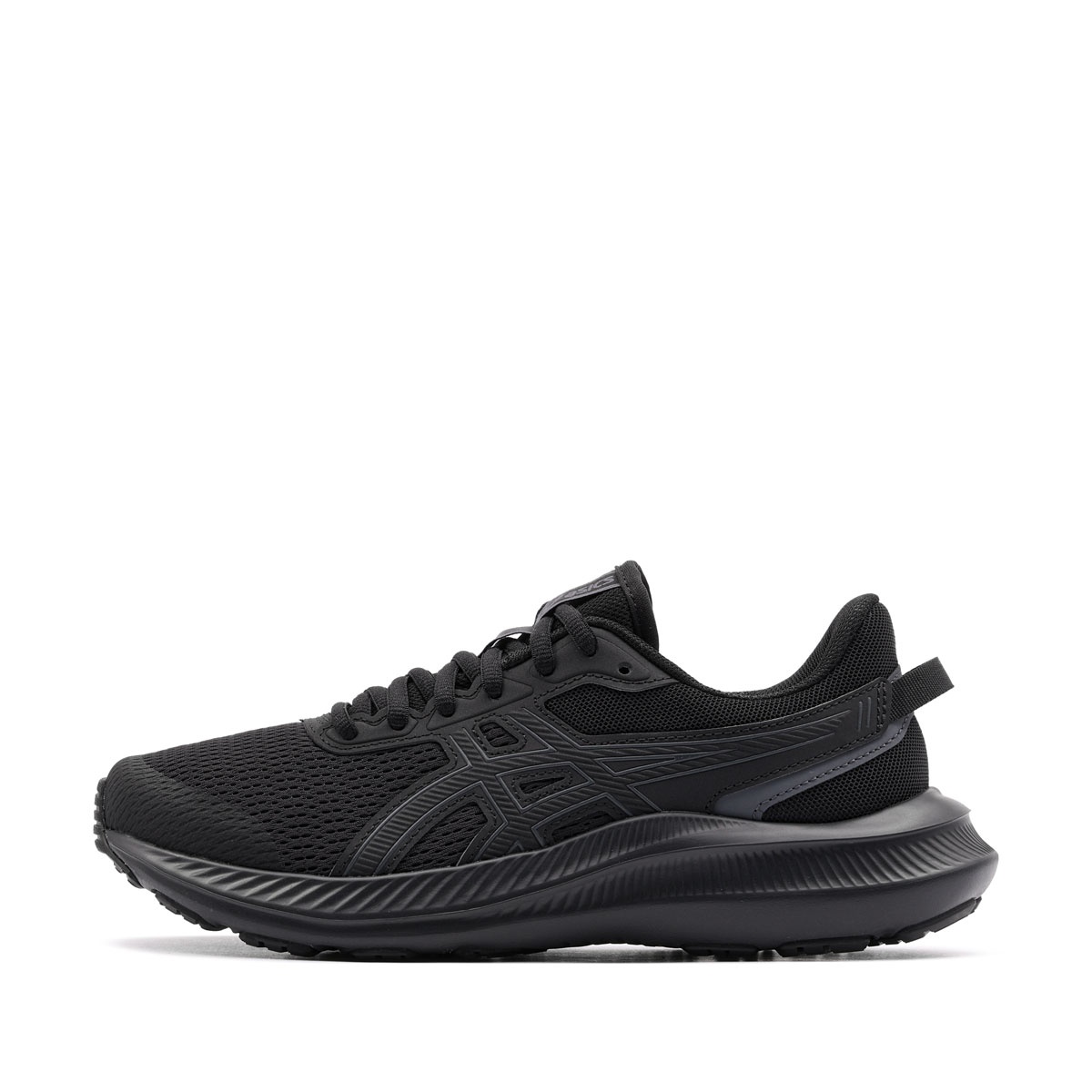 Adidași damă Asics Jolt 5 1012B757-002 Asics Jolt 5 Adidași damă 1012B757-002