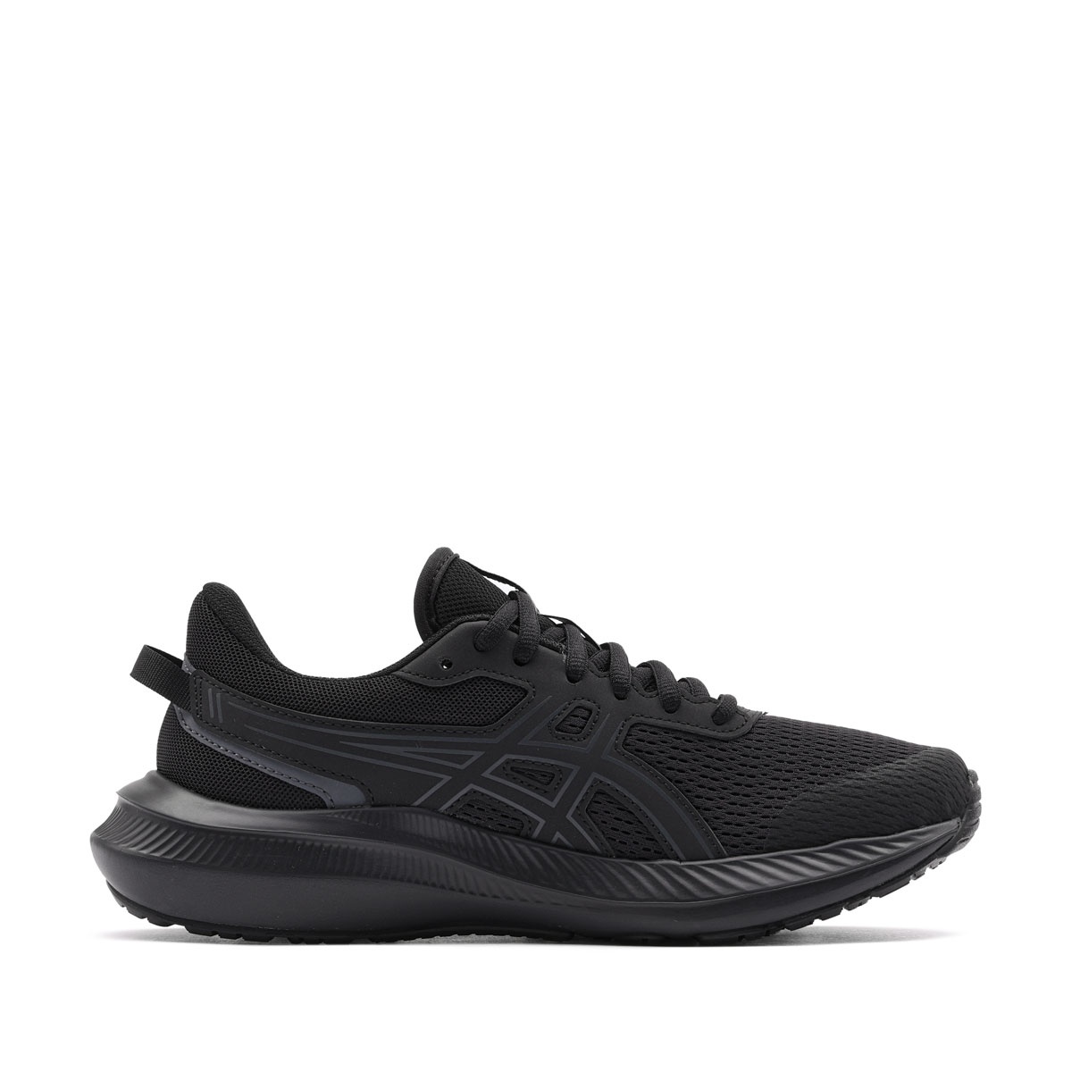 Adidași damă Asics Jolt 5 1012B757-002 Asics Jolt 5 Adidași damă 1012B757-002