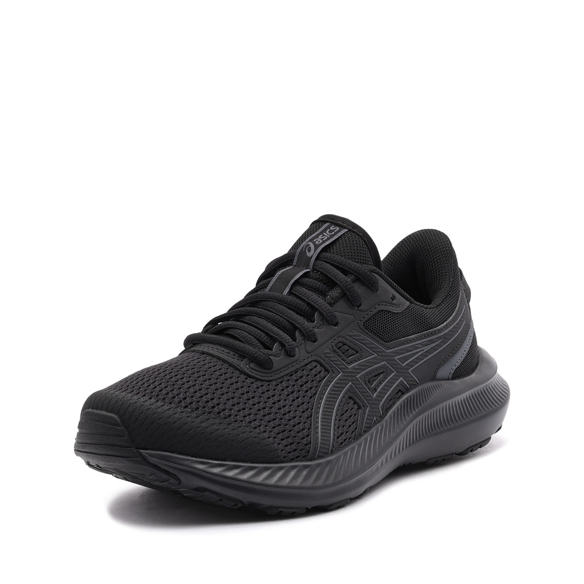 Adidași damă Asics Jolt 5 1012B757-002 Asics Jolt 5 Adidași damă 1012B757-002