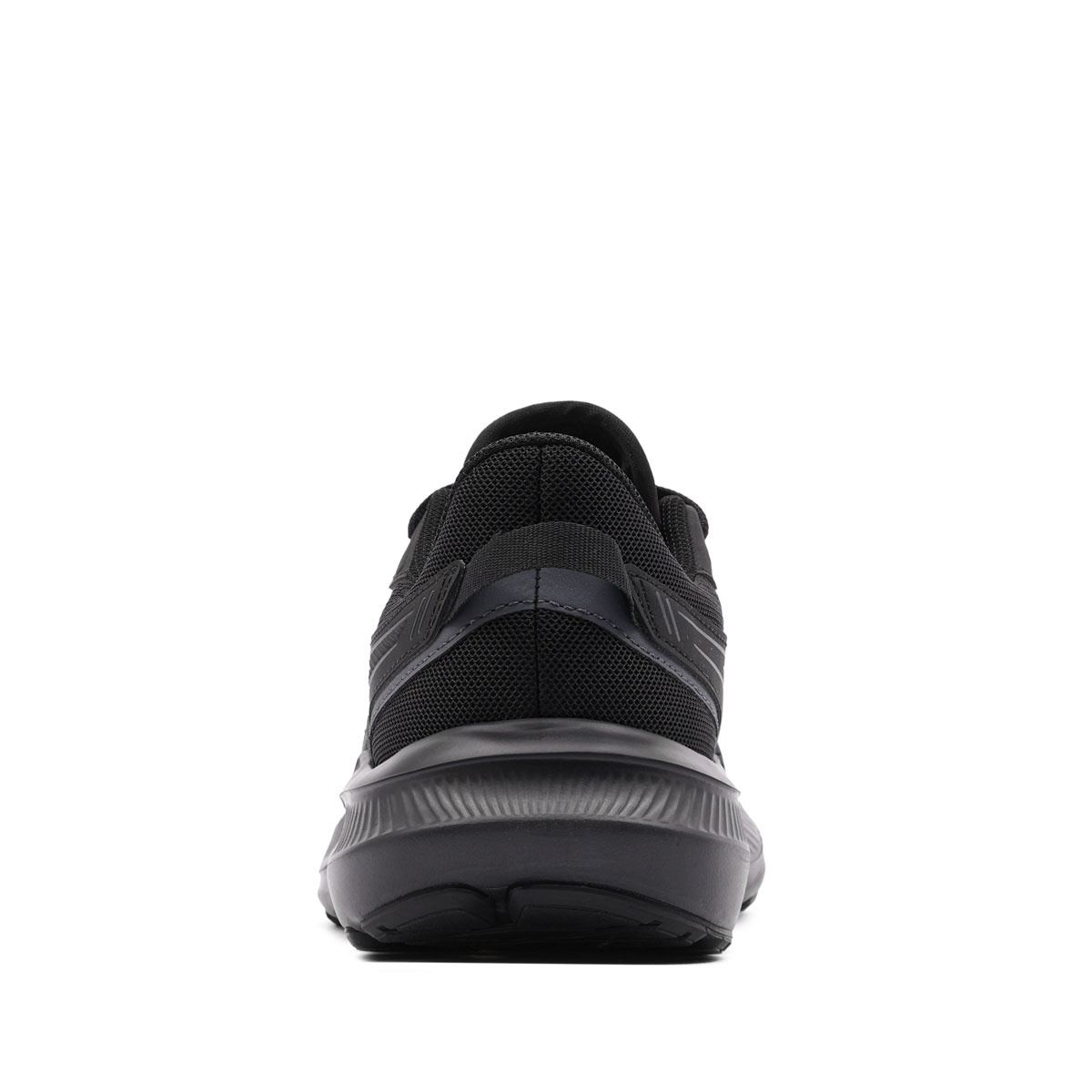 Adidași damă Asics Jolt 5 1012B757-002 Asics Jolt 5 Adidași damă 1012B757-002