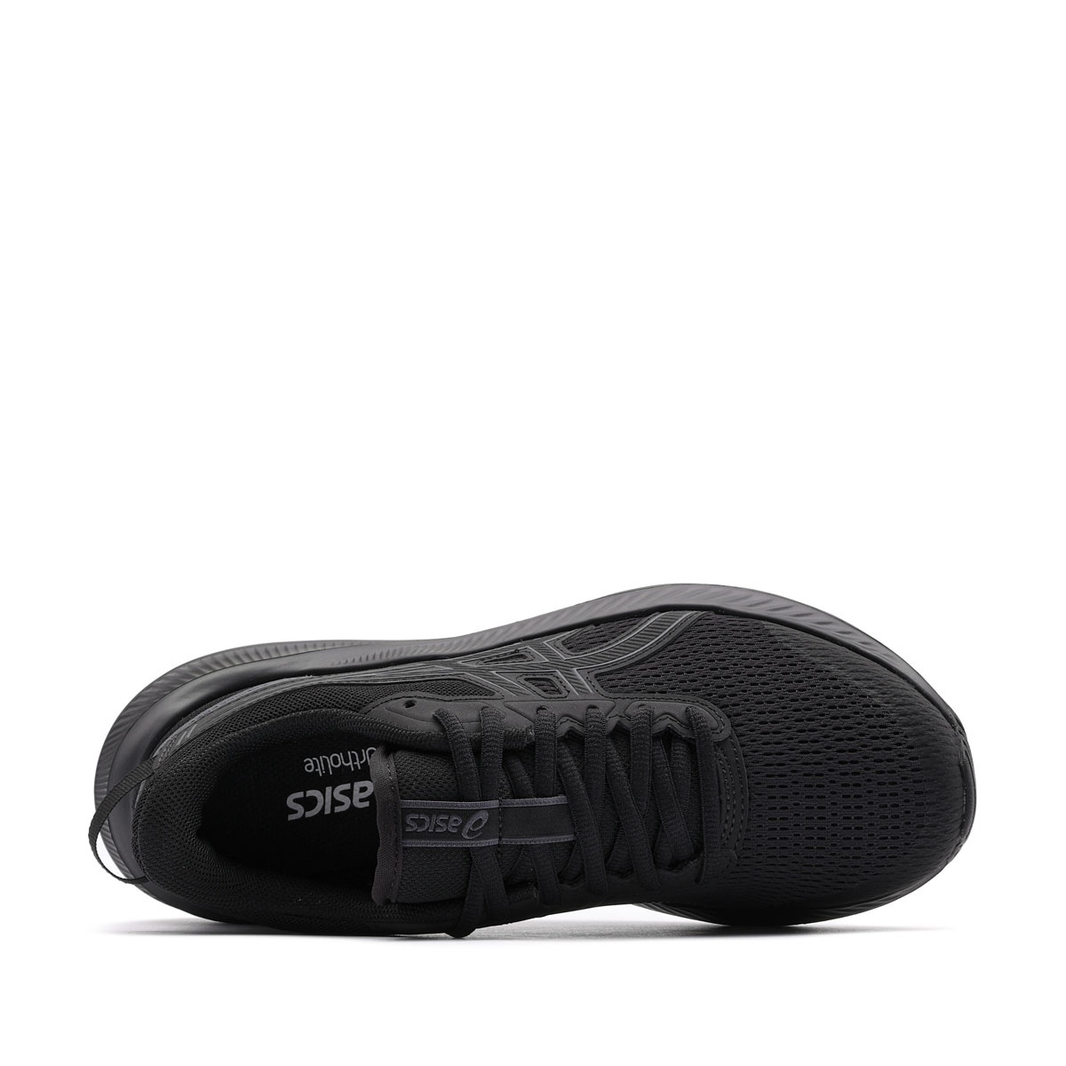 Adidași damă Asics Jolt 5 1012B757-002 Asics Jolt 5 Adidași damă 1012B757-002