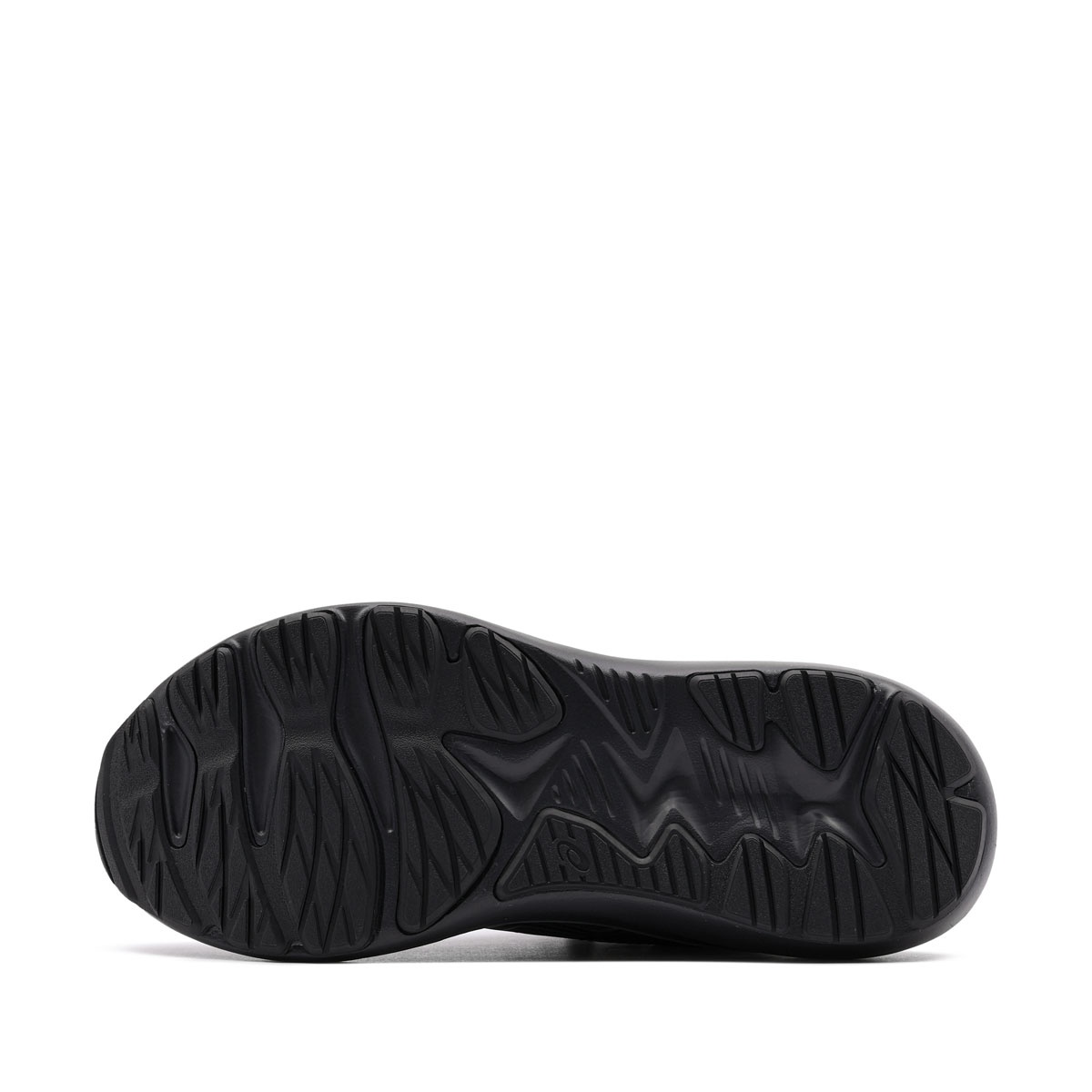 Adidași damă Asics Jolt 5 1012B757-002 Asics Jolt 5 Adidași damă 1012B757-002