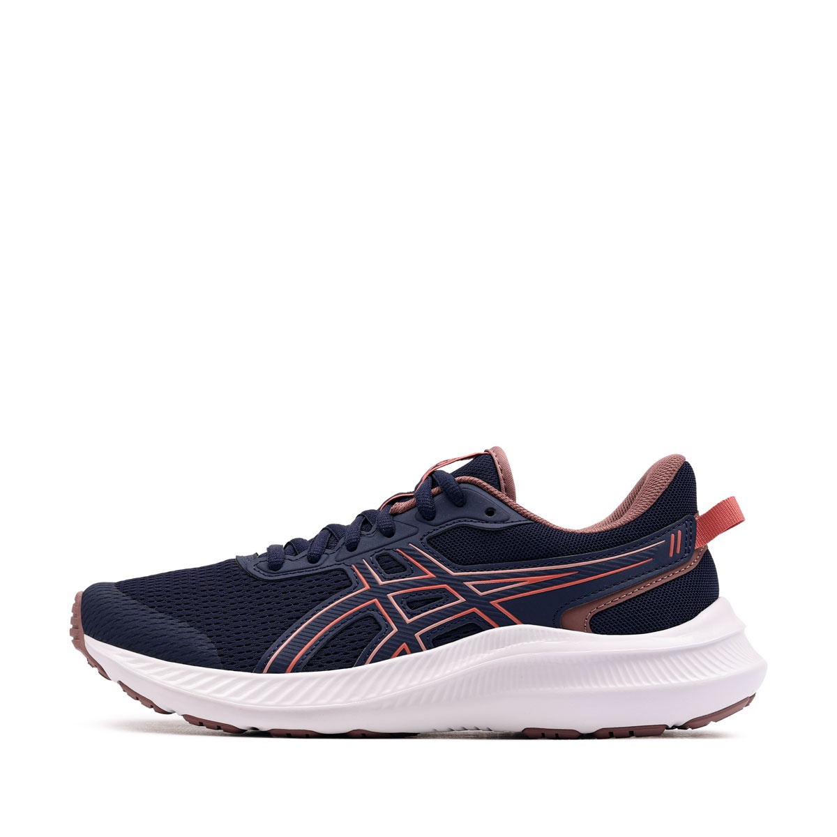 Adidași damă Asics Jolt 5 1012B757-401 Asics Jolt 5 Adidași damă 1012B757-401