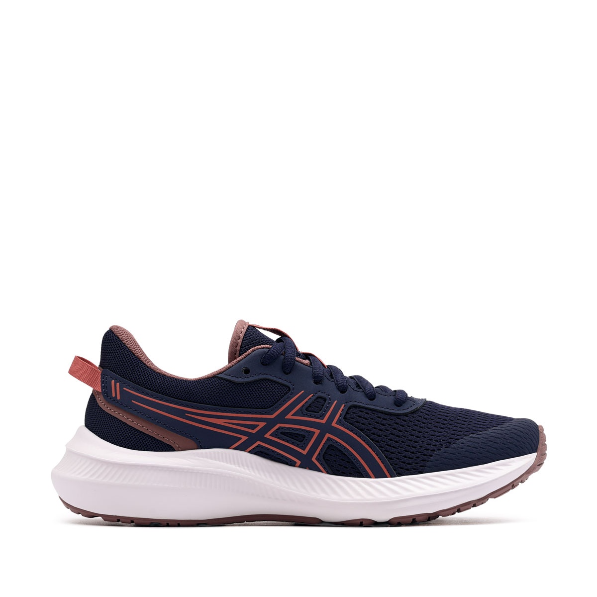 Adidași damă Asics Jolt 5 1012B757-401 Asics Jolt 5 Adidași damă 1012B757-401