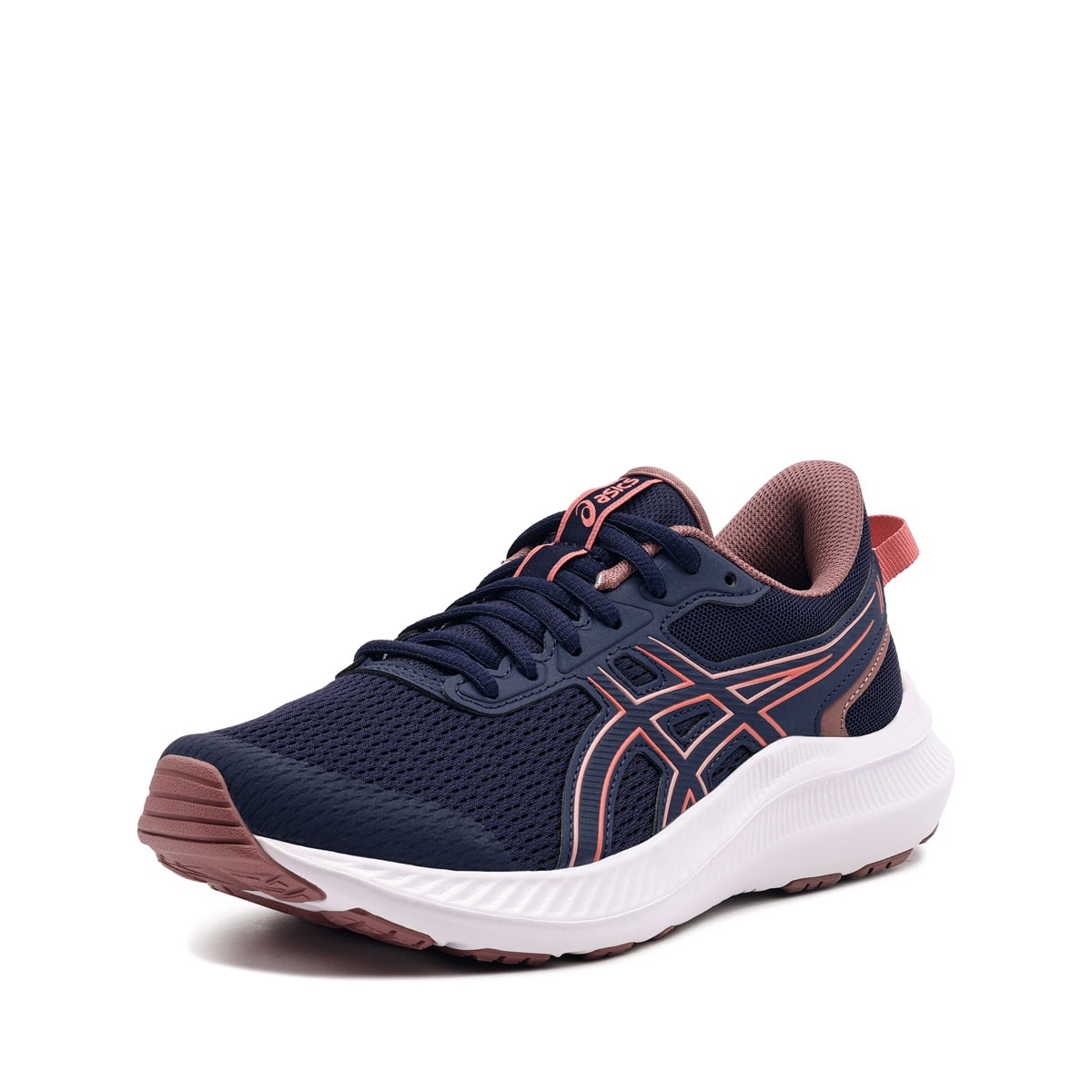 Adidași damă Asics Jolt 5 1012B757-401 Asics Jolt 5 Adidași damă 1012B757-401