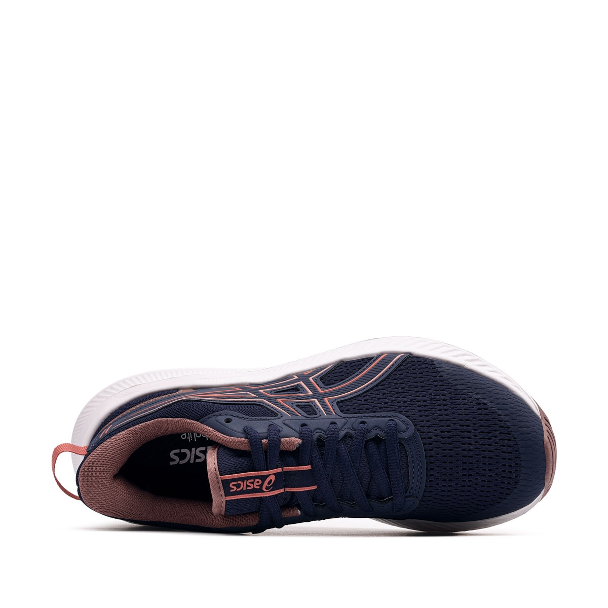 Adidași damă Asics Jolt 5 1012B757-401 Asics Jolt 5 Adidași damă 1012B757-401