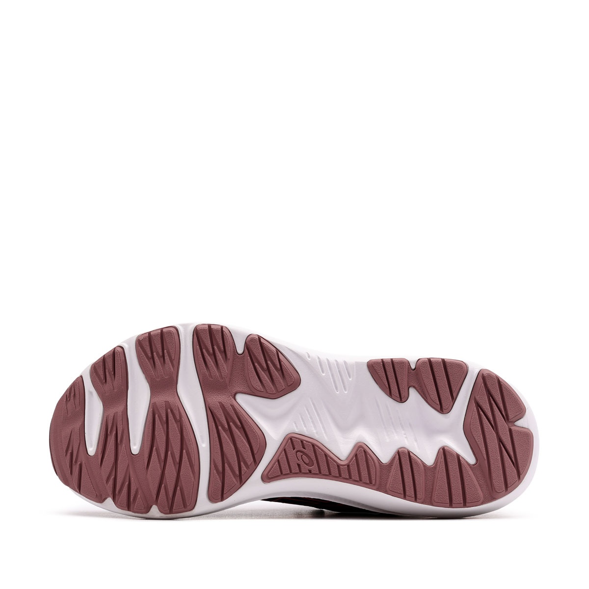 Adidași damă Asics Jolt 5 1012B757-401 Asics Jolt 5 Adidași damă 1012B757-401