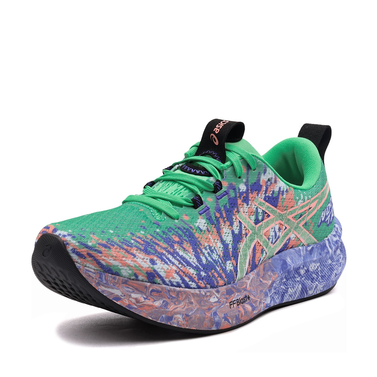 Asics Noosa TRI 16 Adidași bărbați 1011B872-301