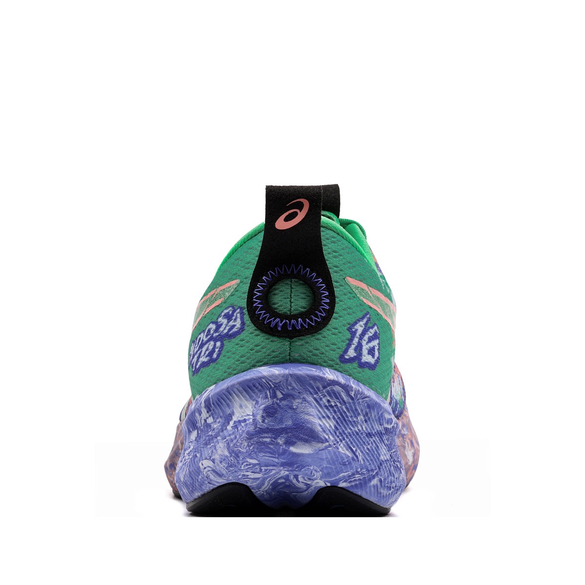 Asics Noosa TRI 16 Adidași bărbați 1011B872-301