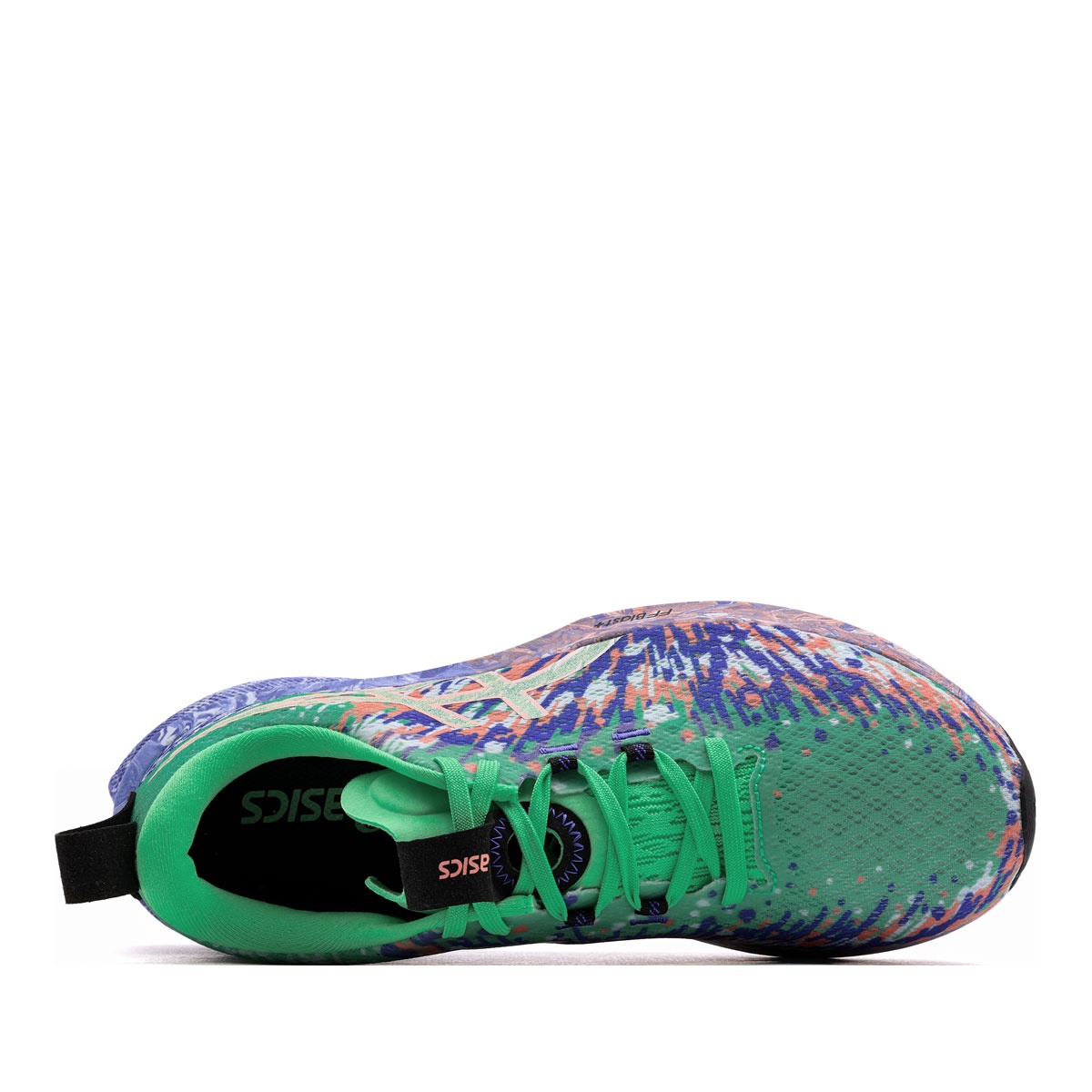 Asics Noosa TRI 16 Adidași bărbați 1011B872-301