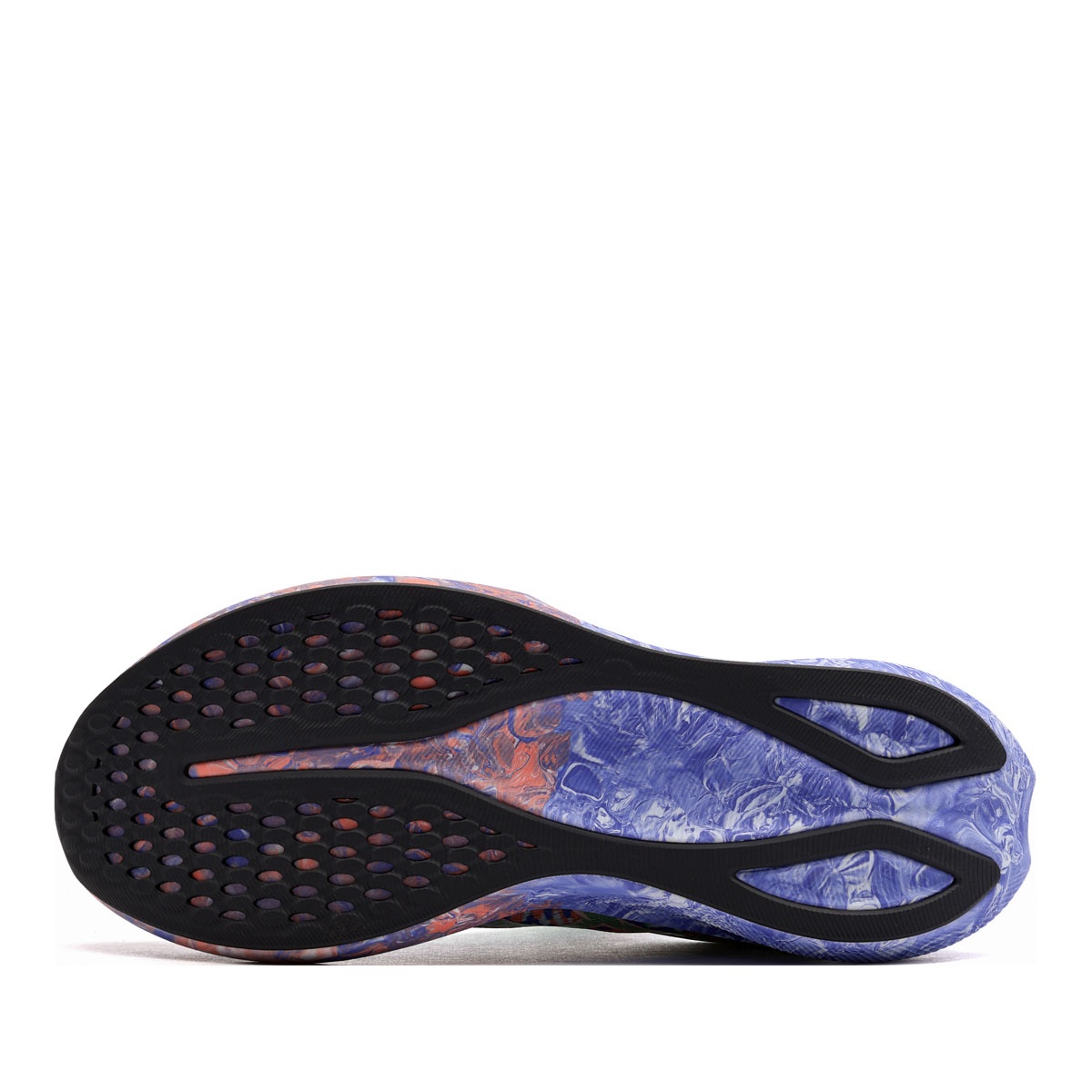 Asics Noosa TRI 16 Adidași bărbați 1011B872-301