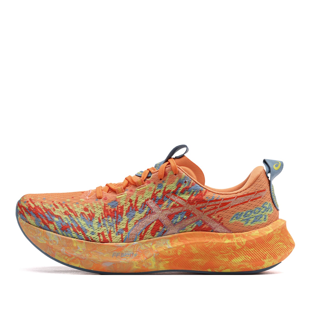 Asics Noosa TRI 16 Adidași bărbați 1011B872-700