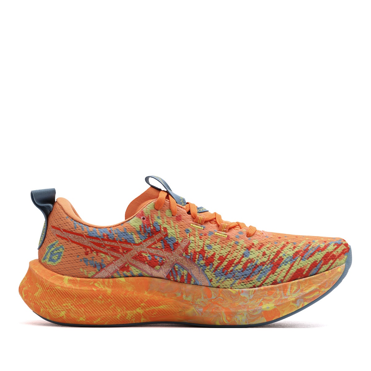 Asics Noosa TRI 16 Adidași bărbați 1011B872-700