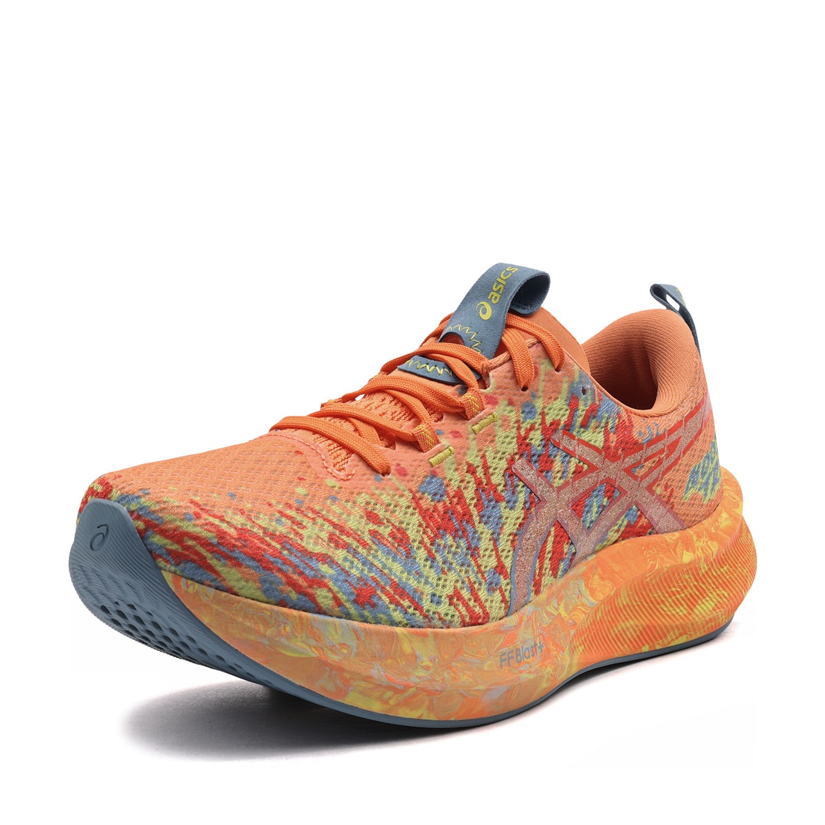 Asics Noosa TRI 16 Adidași bărbați 1011B872-700