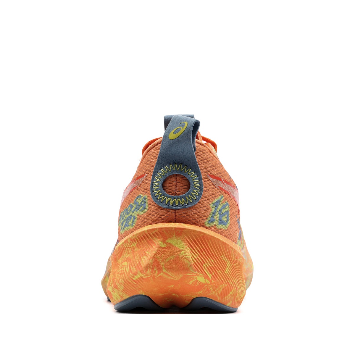 Asics Noosa TRI 16 Adidași bărbați 1011B872-700