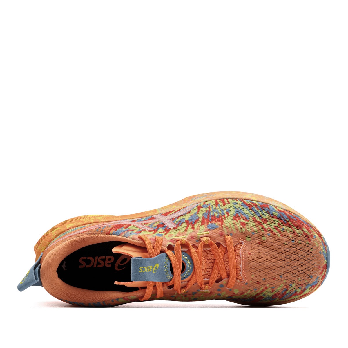 Asics Noosa TRI 16 Adidași bărbați 1011B872-700
