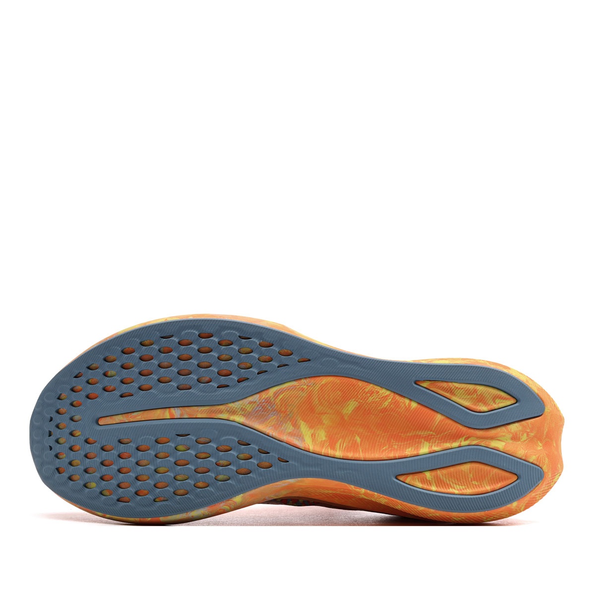 Asics Noosa TRI 16 Adidași bărbați 1011B872-700