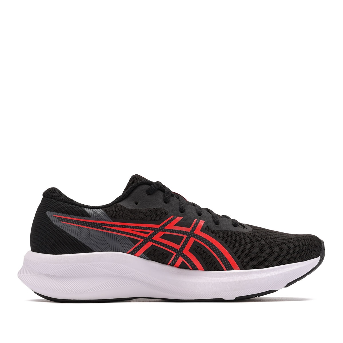 Adidași bărbați Asics Patriot 14 1011C050-001 Asics Patriot 14 Adidași bărbați 1011C050-001