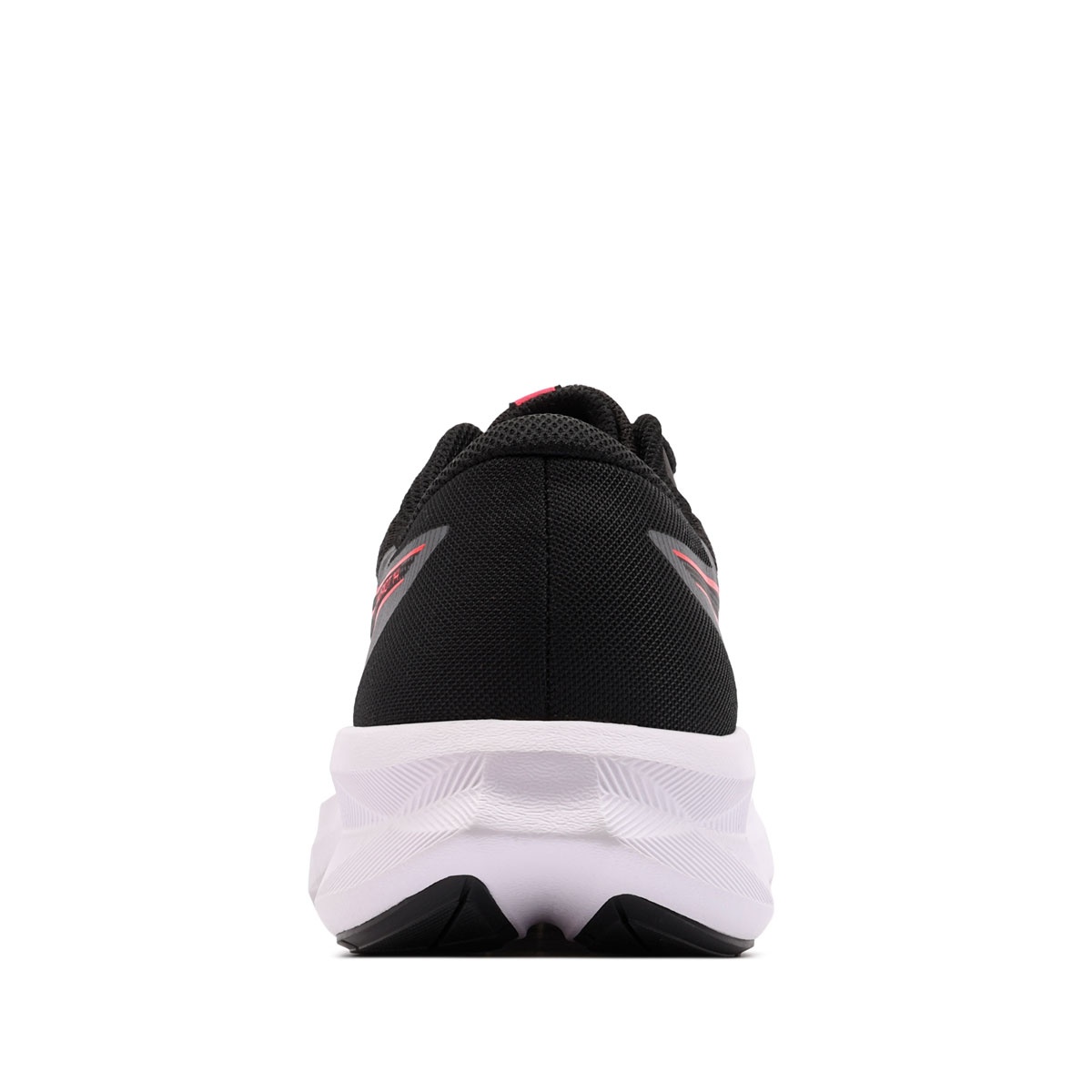 Adidași bărbați Asics Patriot 14 1011C050-001 Asics Patriot 14 Adidași bărbați 1011C050-001