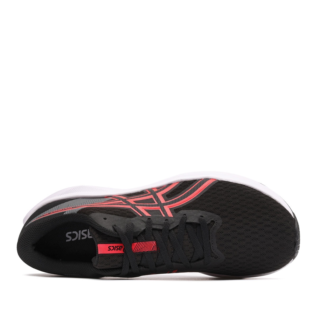 Adidași bărbați Asics Patriot 14 1011C050-001 Asics Patriot 14 Adidași bărbați 1011C050-001