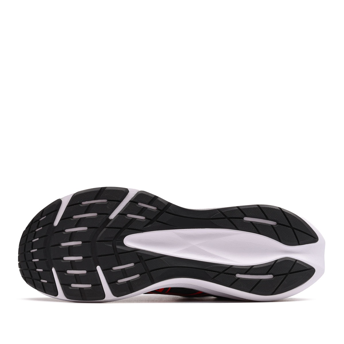 Adidași bărbați Asics Patriot 14 1011C050-001 Asics Patriot 14 Adidași bărbați 1011C050-001