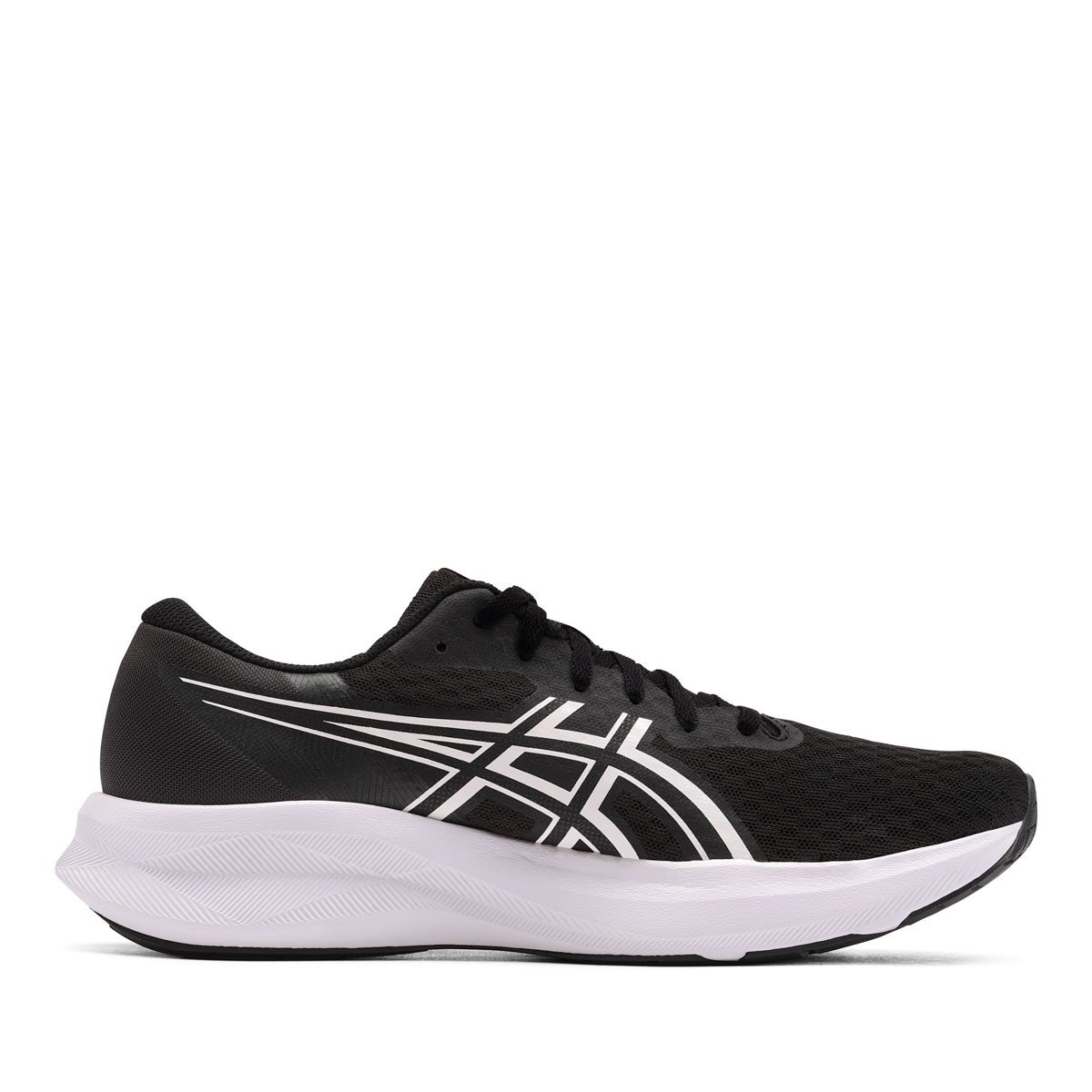 Adidași bărbați Asics Patriot 14 1011C050-002 Asics Patriot 14 Adidași bărbați 1011C050-002