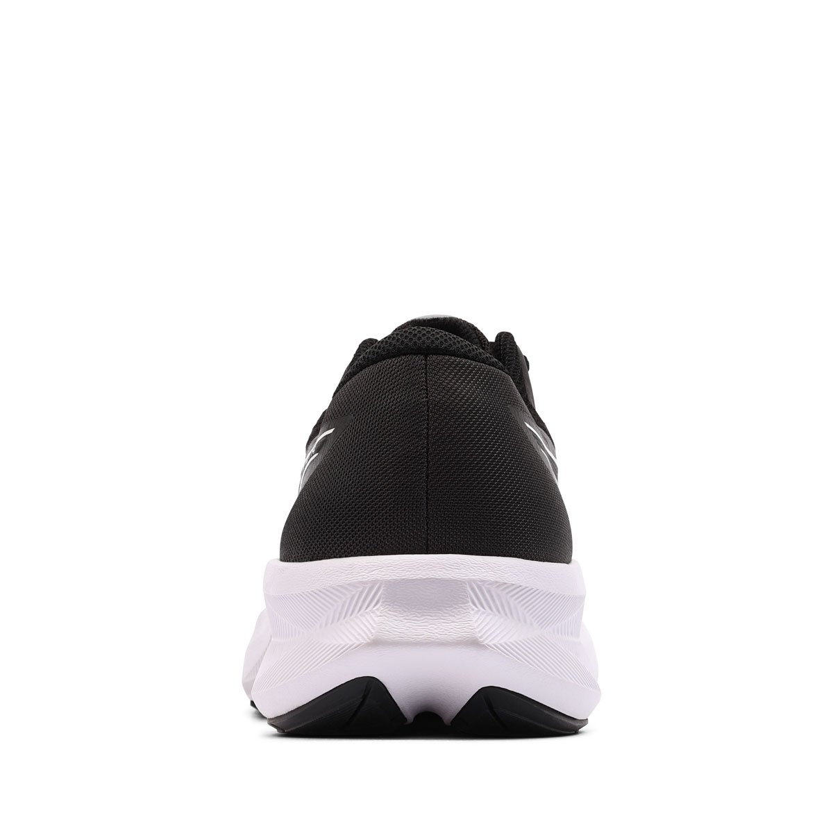 Adidași bărbați Asics Patriot 14 1011C050-002 Asics Patriot 14 Adidași bărbați 1011C050-002