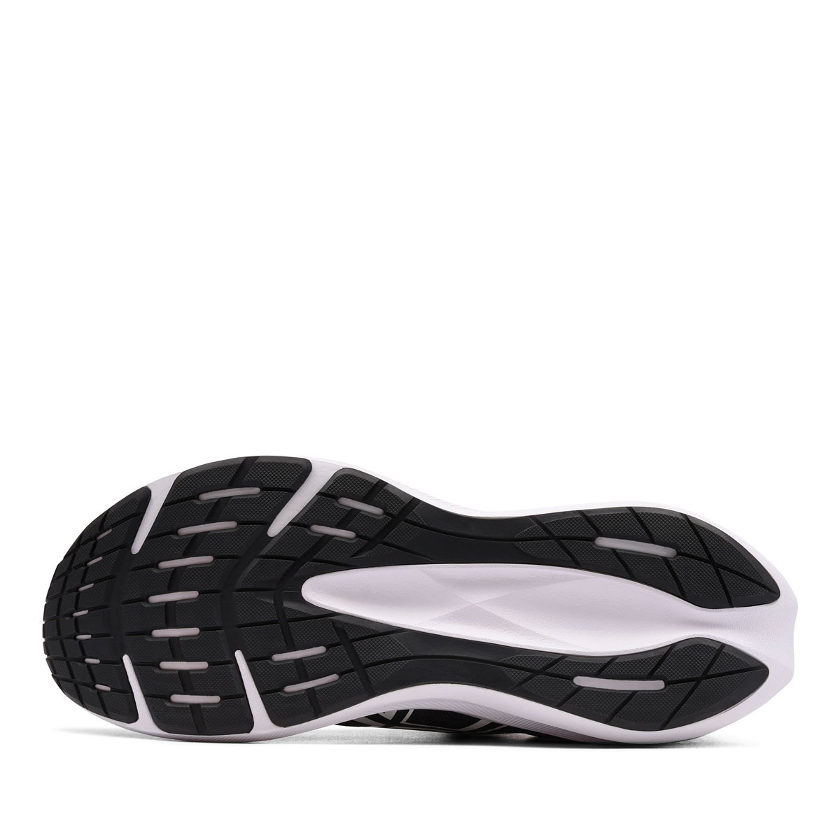 Adidași bărbați Asics Patriot 14 1011C050-002 Asics Patriot 14 Adidași bărbați 1011C050-002