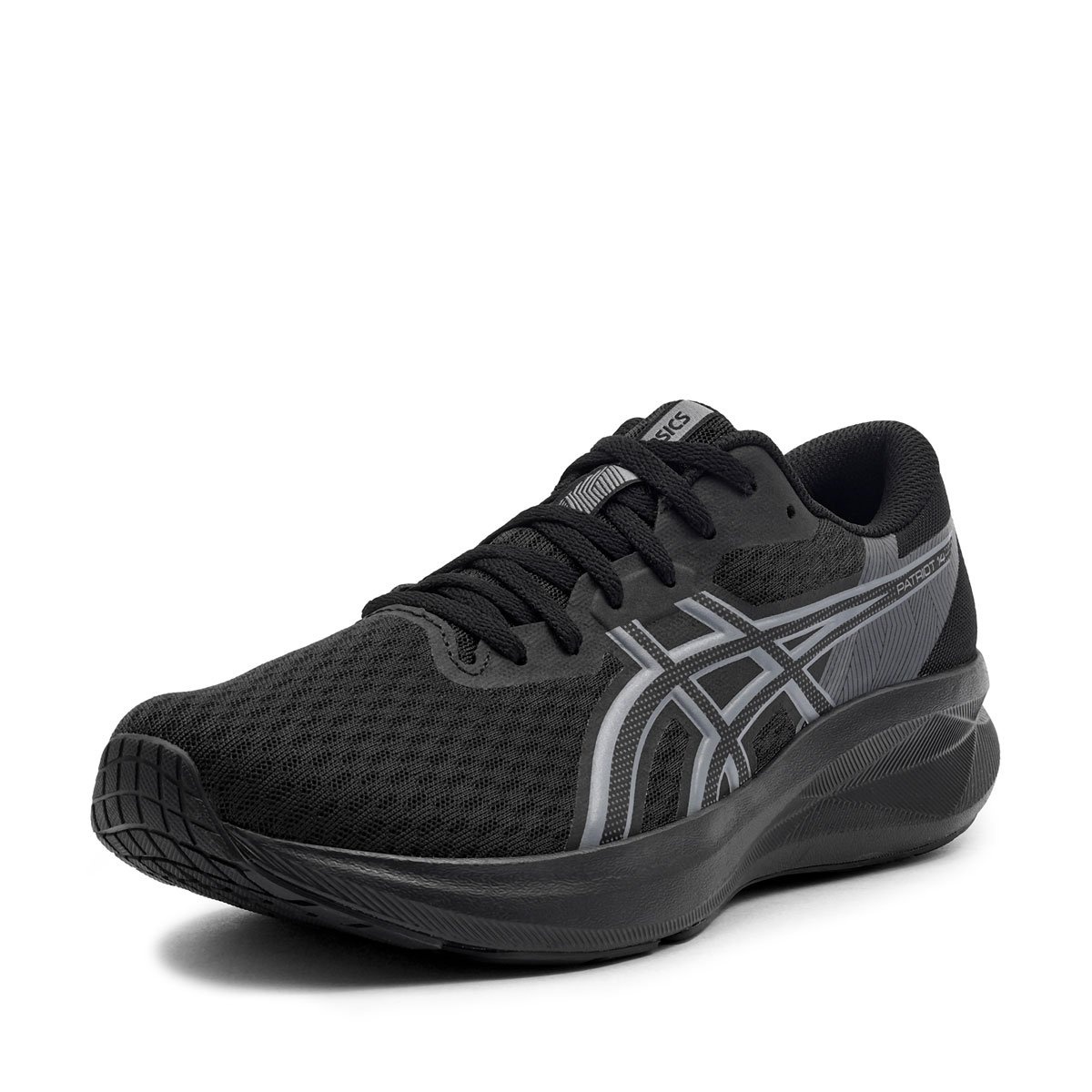 Asics Patriot 14 Adidași bărbați 1011C050-003